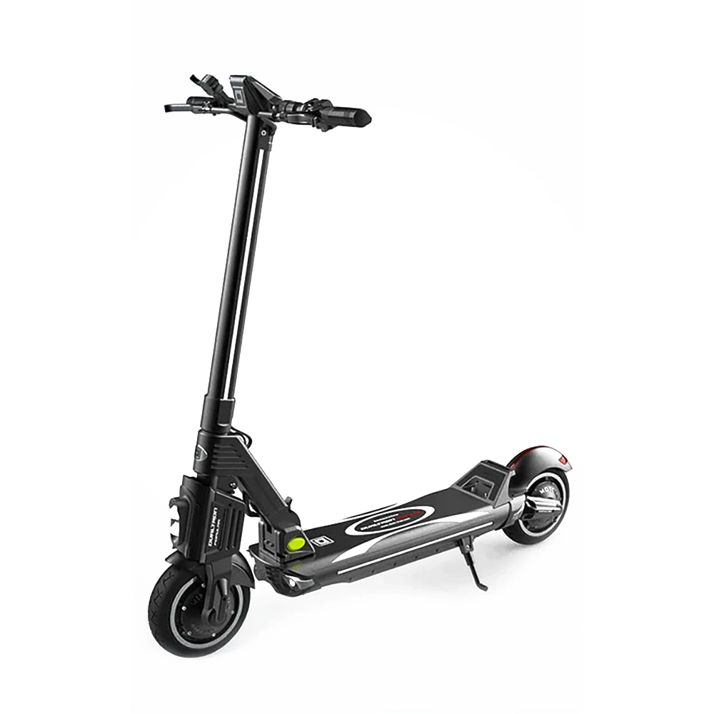 Dualtron Popular Dual Motor 25Ah